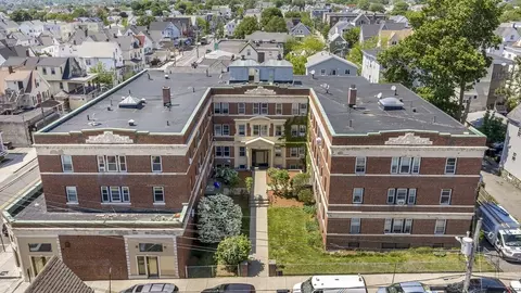 View/Area - 8 Walnut St #28, Everett, MA 02149 photo 1 of 4
