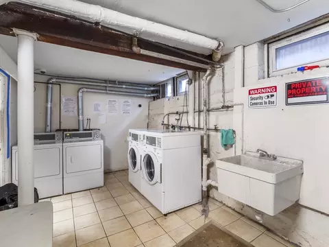 Other - 8 Walnut St #28, Everett, MA 02149 photo 2 of 3