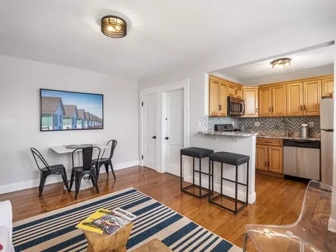 Other - 8 Walnut St #28, Everett, MA 02149 photo 1 of 3