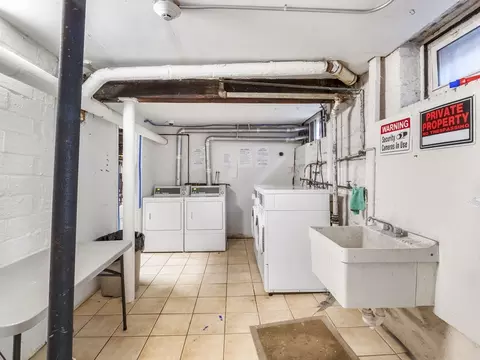 Other - 8 Walnut St #28, Everett, MA 02149 photo 3 of 3
