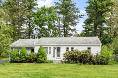 10 First Ave, Pepperell, MA 01463