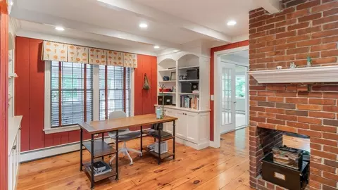 142 Baker St, Walpole, MA 02081 photo 19