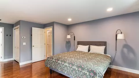142 Baker St, Walpole, MA 02081 photo 29