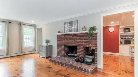 142 Baker St, Walpole, MA 02081 photo 20
