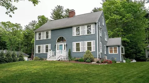 142 Baker St, Walpole, MA 02081 photo 6