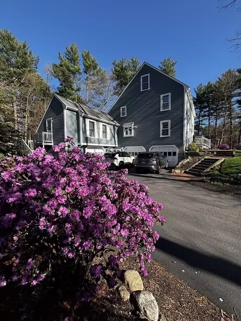 142 Baker St, Walpole, MA 02081 photo 4