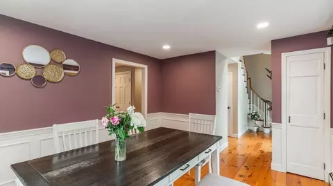 142 Baker St, Walpole, MA 02081 photo 9