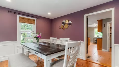 142 Baker St, Walpole, MA 02081 photo 8
