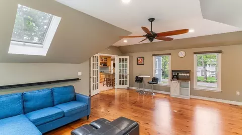 142 Baker St, Walpole, MA 02081 photo 17