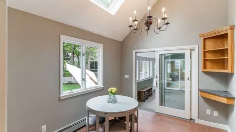 142 Baker St, Walpole, MA 02081 photo 12