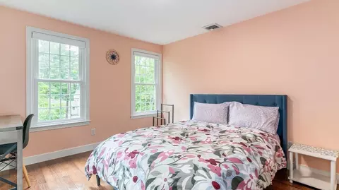 142 Baker St, Walpole, MA 02081 photo 35