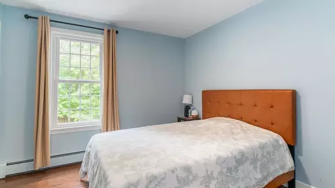 142 Baker St, Walpole, MA 02081 photo 33