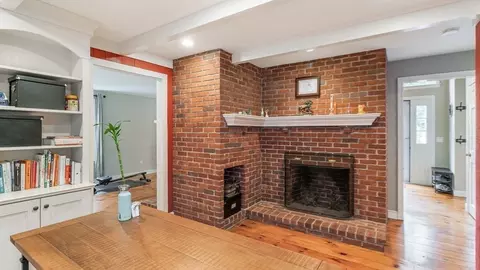 142 Baker St, Walpole, MA 02081 photo 18