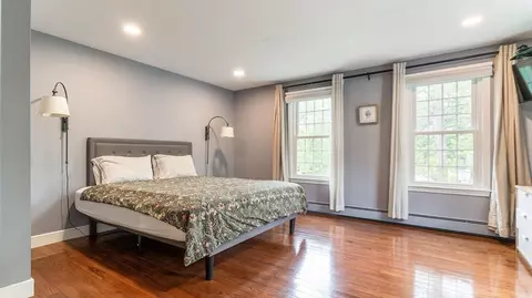 142 Baker St, Walpole, MA 02081 photo 28