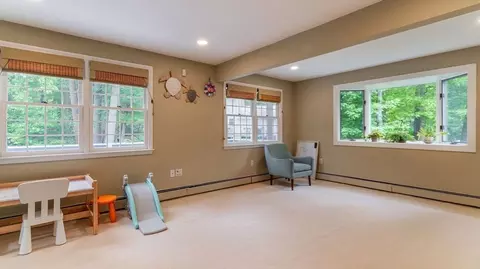 142 Baker St, Walpole, MA 02081 photo 23