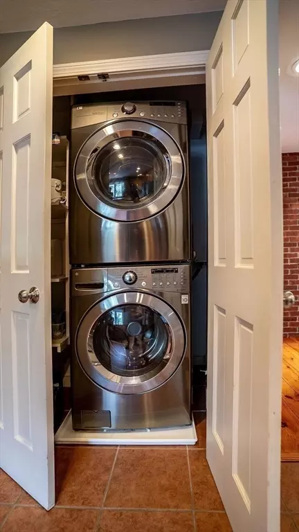 142 Baker St, Walpole, MA 02081 photo 37