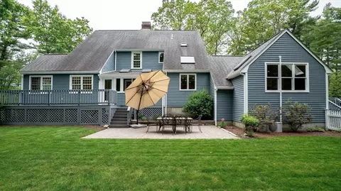 142 Baker St, Walpole, MA 02081 photo 39