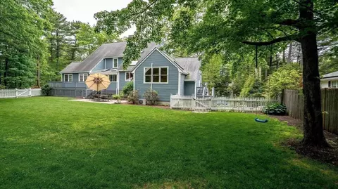 142 Baker St, Walpole, MA 02081 photo 40