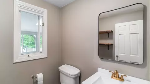 142 Baker St, Walpole, MA 02081 photo 14