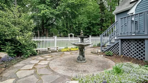 142 Baker St, Walpole, MA 02081 photo 38