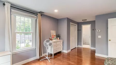 142 Baker St, Walpole, MA 02081 photo 30