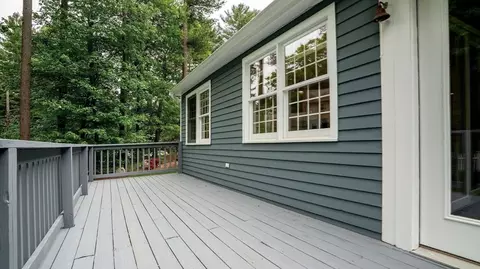 142 Baker St, Walpole, MA 02081 photo 26