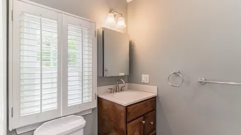 142 Baker St, Walpole, MA 02081 photo 31