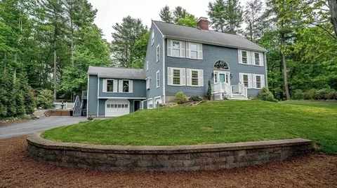 142 Baker St, Walpole, MA 02081 photo 5