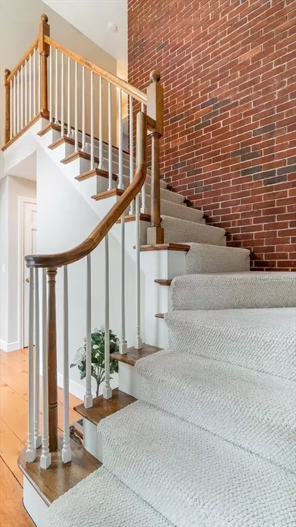 142 Baker St, Walpole, MA 02081 photo 7