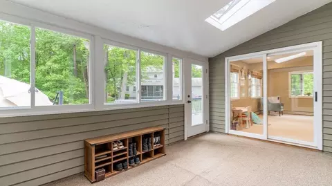 142 Baker St, Walpole, MA 02081 photo 25