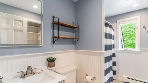 142 Baker St, Walpole, MA 02081 photo 36