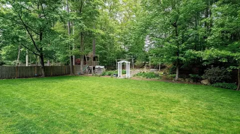 142 Baker St, Walpole, MA 02081 photo 42