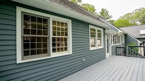 142 Baker St, Walpole, MA 02081 photo 27