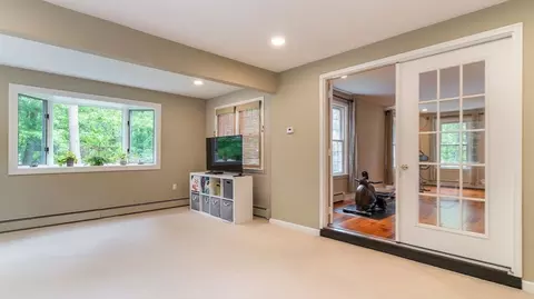 142 Baker St, Walpole, MA 02081 photo 24