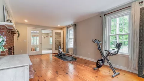142 Baker St, Walpole, MA 02081 photo 21