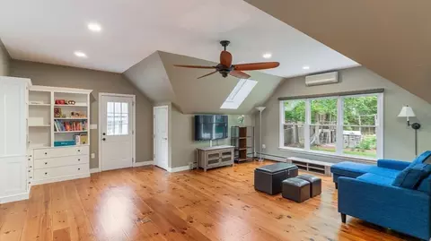 142 Baker St, Walpole, MA 02081 photo 15