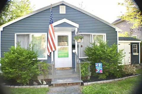 69 Prospect St #2, North Andover, MA 01845