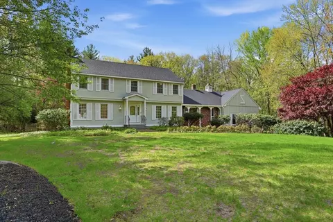 16 Simon Atherton, Harvard, MA 01451