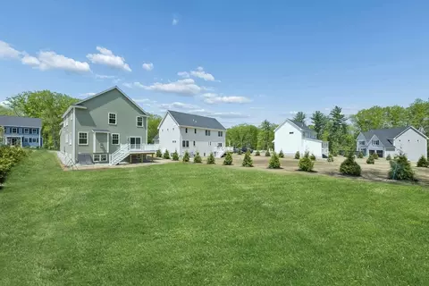 Exterior - lot5 Gaskins Ln, Ayer, MA 01432 photo 9 of 10