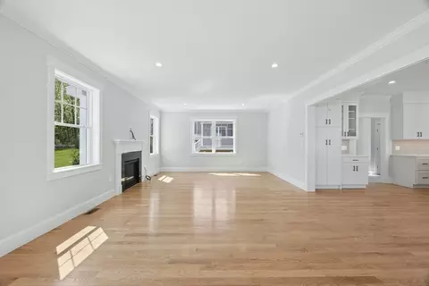 Living - lot5 Gaskins Ln, Ayer, MA 01432 photo 2 of 7