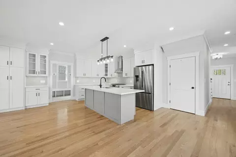 Kitchen - lot5 Gaskins Ln, Ayer, MA 01432 photo 1 of 5