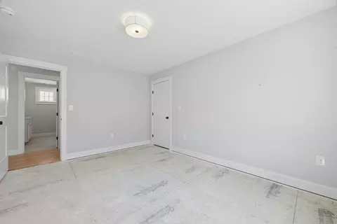 Bedroom - lot5 Gaskins Ln, Ayer, MA 01432 photo 3 of 4