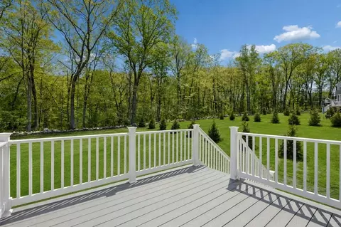 Exterior - lot5 Gaskins Ln, Ayer, MA 01432 photo 6 of 10
