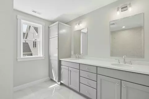 Bath - lot5 Gaskins Ln, Ayer, MA 01432 photo 1 of 3
