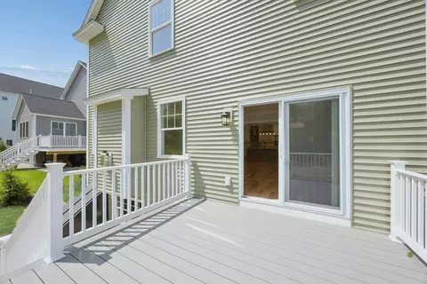 Exterior - lot5 Gaskins Ln, Ayer, MA 01432 photo 5 of 10