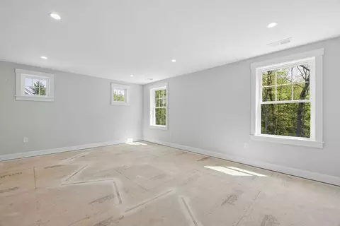 Bedroom - lot5 Gaskins Ln, Ayer, MA 01432 photo 4 of 4