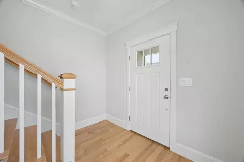 Entry Way - lot5 Gaskins Ln, Ayer, MA 01432 photo 1 of 3