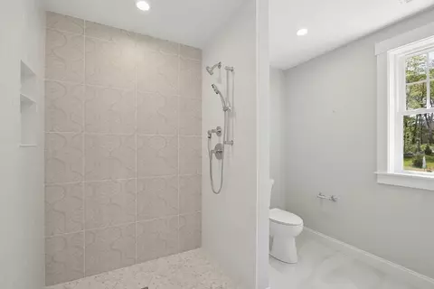 Bath - lot5 Gaskins Ln, Ayer, MA 01432 photo 2 of 3