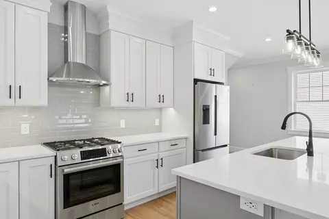 Kitchen - lot5 Gaskins Ln, Ayer, MA 01432 photo 5 of 5