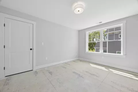 Bedroom - lot5 Gaskins Ln, Ayer, MA 01432 photo 1 of 4
